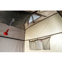 Kamp Rite Privacy Shelter with Shower #5