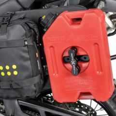 RotopaX DLX Pack Mount #4