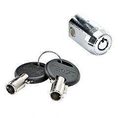 RotopaX Replacement Lock Cylinders #2
