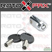 RotopaX Replacement Lock Cylinders