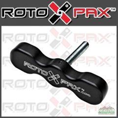RotopaX Standard T Handle