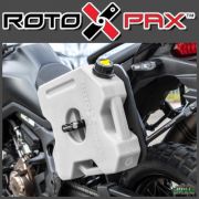 RotopaX 1 75 Gallon Water Container