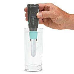 Steripen Aqua UV Water Purifier #3