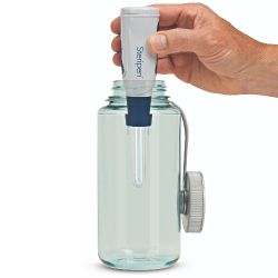 Steripen Classic 3 UV Water Purifier #3