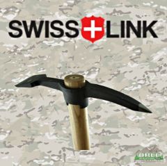 Swiss Link Swiss Pickmattox Tool