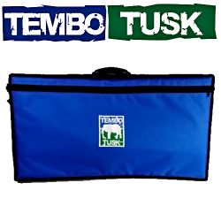 Tembo Tusk Camp Table Kit #2