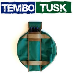Tembo Tusk Skottle Grill Kit #11