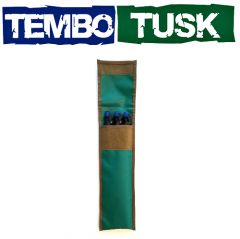 Tembo Tusk Skottle Grill Kit #13