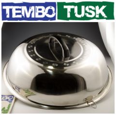 Tembo Tusk Skottle Accessory Kit #2