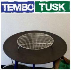 Tembo Tusk Skottle Accessory Kit #3