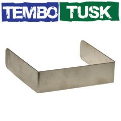 Tembo Tusk Skottle Accessory Kit #4