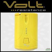 Volt Resistance 7V 2200mAh Replacement Battery