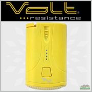 Volt Resistance 7V 3350mAh Replacement Battery VB730Y