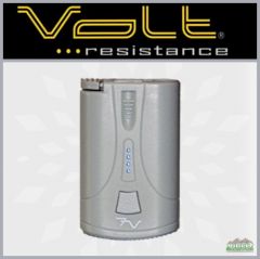 Volt Resistance 7V 3350mAh Replacement Battery VB733N