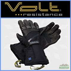 Volt Resistance AVALANCHE X 7V Heated Gloves