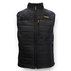 Volt Resistance CRACOW Mens 7V Insulated Heated Vest #2