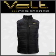 Volt Resistance CRACOW Mens 7V Insulated Heated Vest