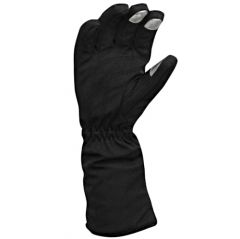 Volt Resistance LINER 7V Heated Glove Liners #3