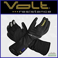 Volt Resistance LINER 7V Heated Glove Liners