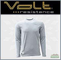 Volt Resistance TACTICAL 5V Heated Base Layer