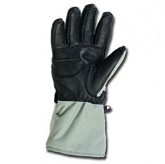 Volt Resistance TATRA Womens 7V Heated Snow Gloves #3
