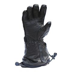 Volt Resistance TITAN Mens 7V Leather Heated Gloves #3
