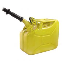 Wavian 10L Jerry Can System #6