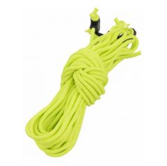 ALPS Mountaineering Stakes Guy Ropes and Pitch Kit #6