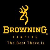 Browning Camping