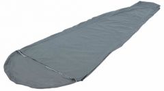 Liners for Sleeping Bags
