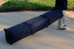 Tent and Shelter Storage Bags