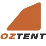 OzTent