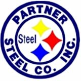 Partner Steel