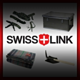 Swiss Link