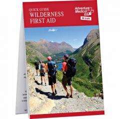 Adventure Medical Kits Mountain Series Day Tripper Lite #6