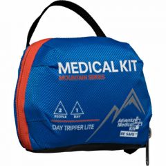 Adventure Medical Kits Mountain Series Day Tripper Lite #2