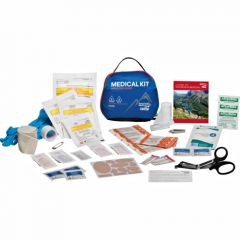 Adventure Medical Kits Mountain Series Hiker #5