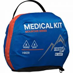 Adventure Medical Kits Mountain Series Hiker #2