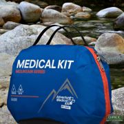 Adventure Medical Kits Mountain Series Guide