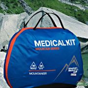 Adventure Medical Kits Mountain Series Mountaineer
