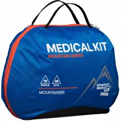 Adventure Medical Kits Mountain Series Mountaineer #2