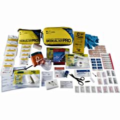 Adventure Medical Kits Professional Ultralight Watertight Pro #4