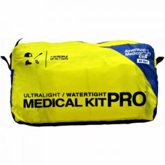 Adventure Medical Kits Professional Ultralight Watertight Pro #2