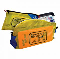 Adventure Medical Kits Professional Ultralight Watertight Pro #3