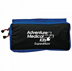 Adventure Medical Kits Mountain Series Expedition #5