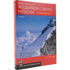 Adventure Medical Kits Mountain Series Expedition #6