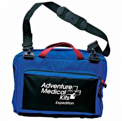 Adventure Medical Kits Mountain Series Expedition #3