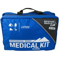 Adventure Medical Kits Professional Guide I #2