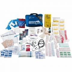 Adventure Medical Kits Professional Guide I #6