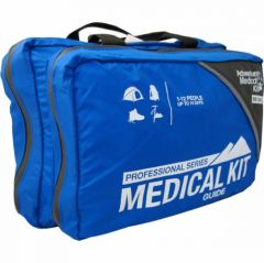 Adventure Medical Kits Professional Guide I #3